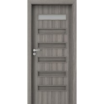 Porta FIT F1 Dub Miláno 4 